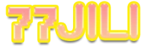 77jili-logo